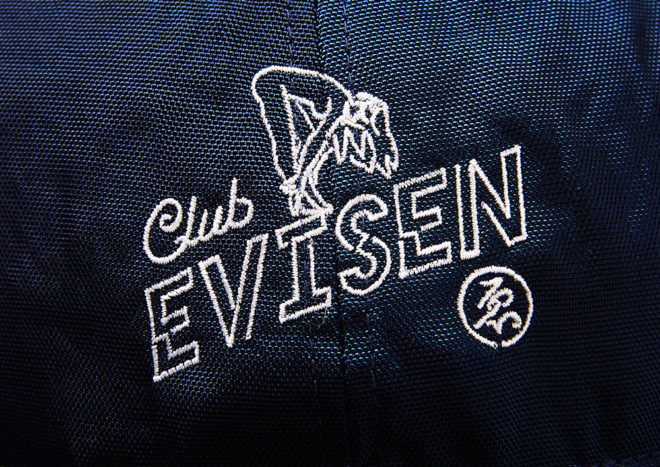 evisen_catalog_2016_cap_05