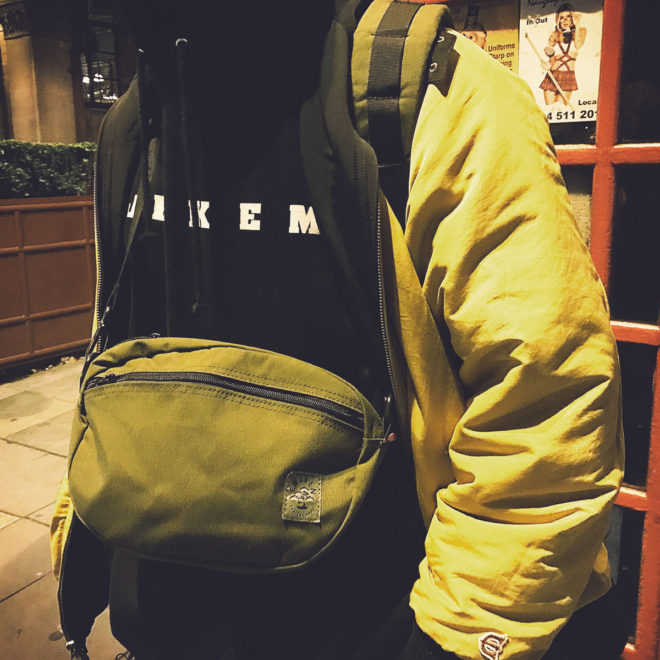 evisen_backpack_2017_03
